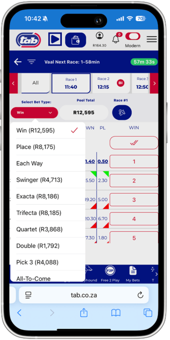Screenshot 2025-06-19 at 11.53.44