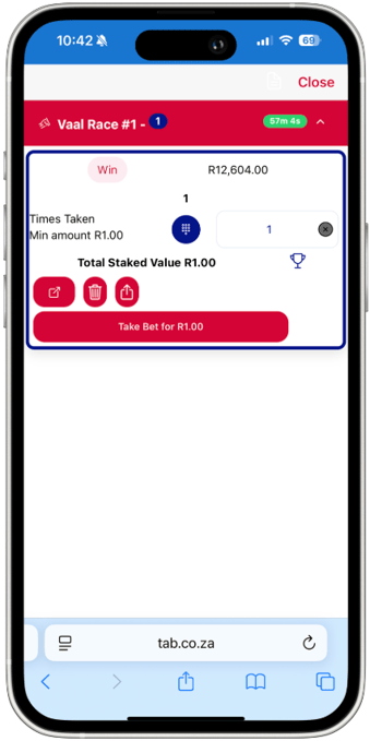 Screenshot 2025-06-19 at 11.56.34